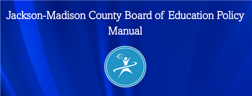 Policy Manual